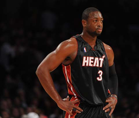 陈雨菲试图 陈雨菲试图