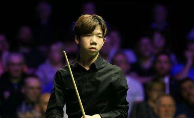 荧光海洋 荧光海洋