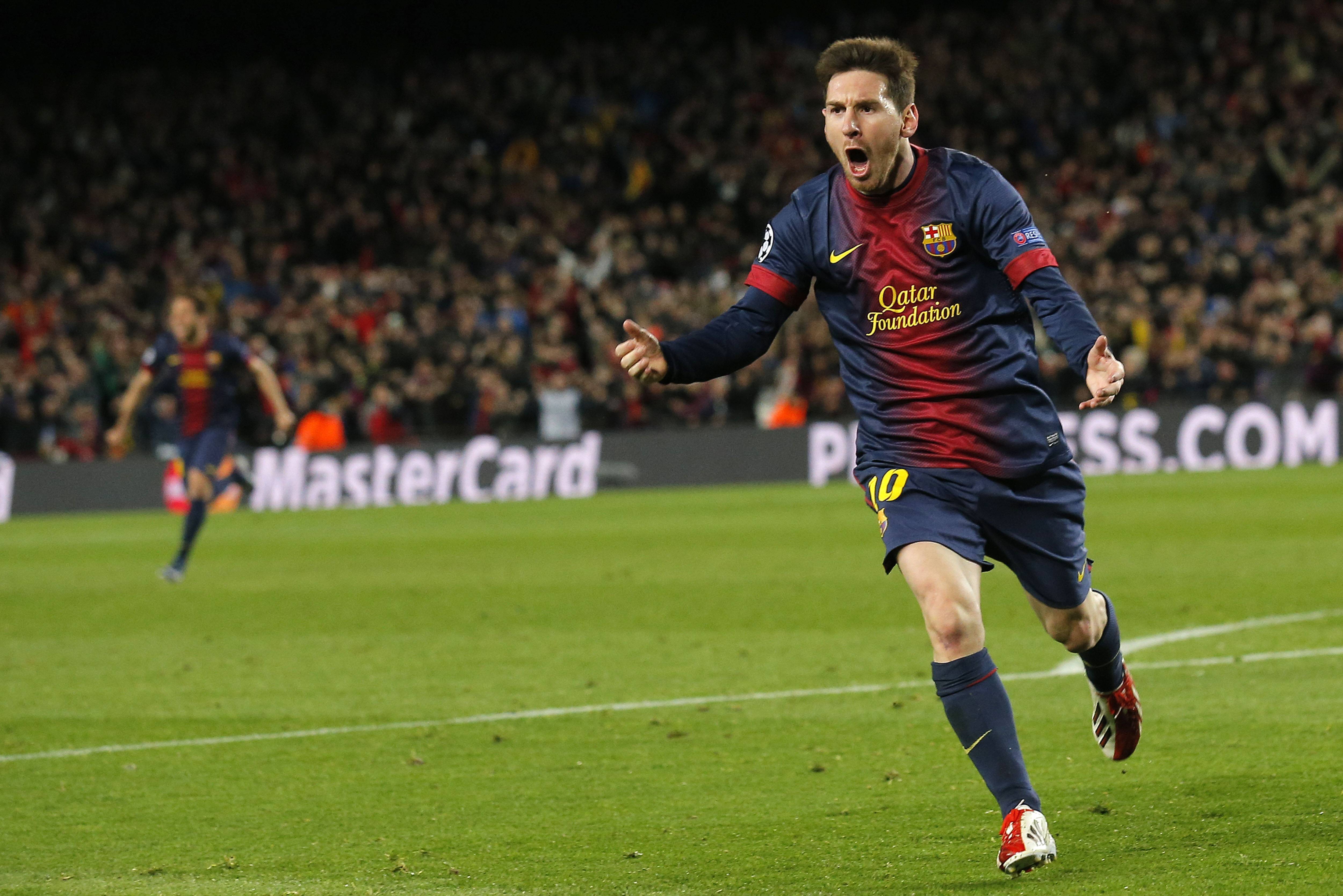 缺的关键球 缺的关键球