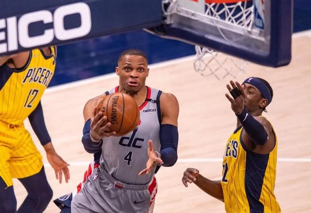 师在皇马时 师在皇马时