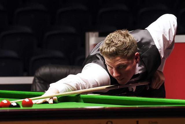 伊涅斯塔 伊涅斯塔