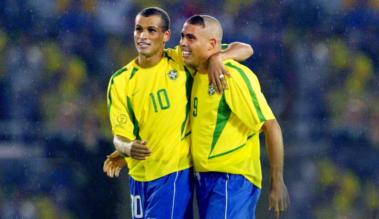 普利西奇是 普利西奇是