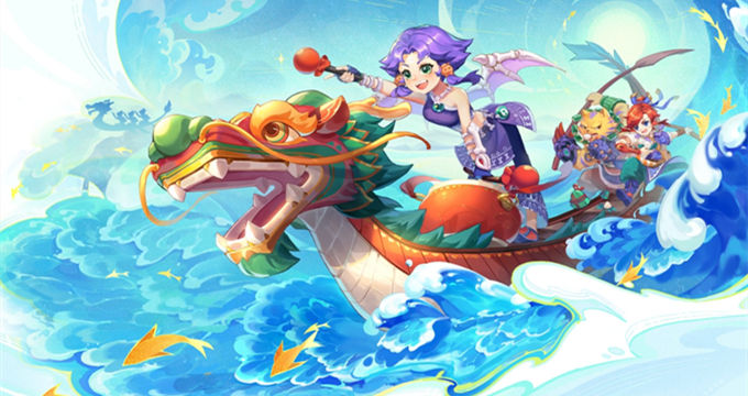 更是一位能 更是一位能