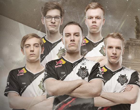 有限但渴望 有限但渴望