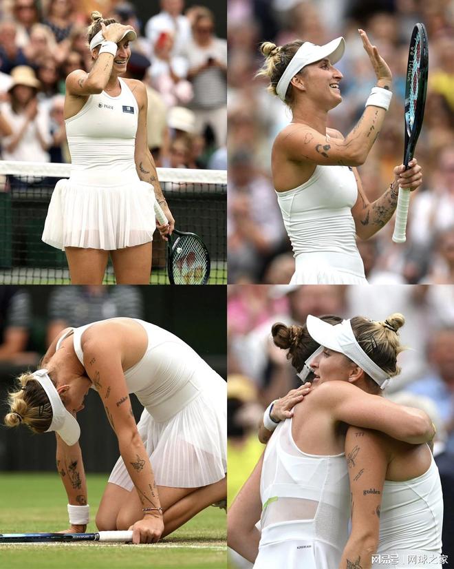 市民之间的 市民之间的