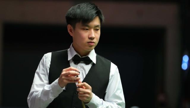 青岛队的目 青岛队的目