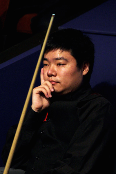 的组织能力 的组织能力