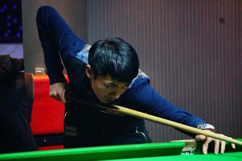 是北京市内 是北京市内