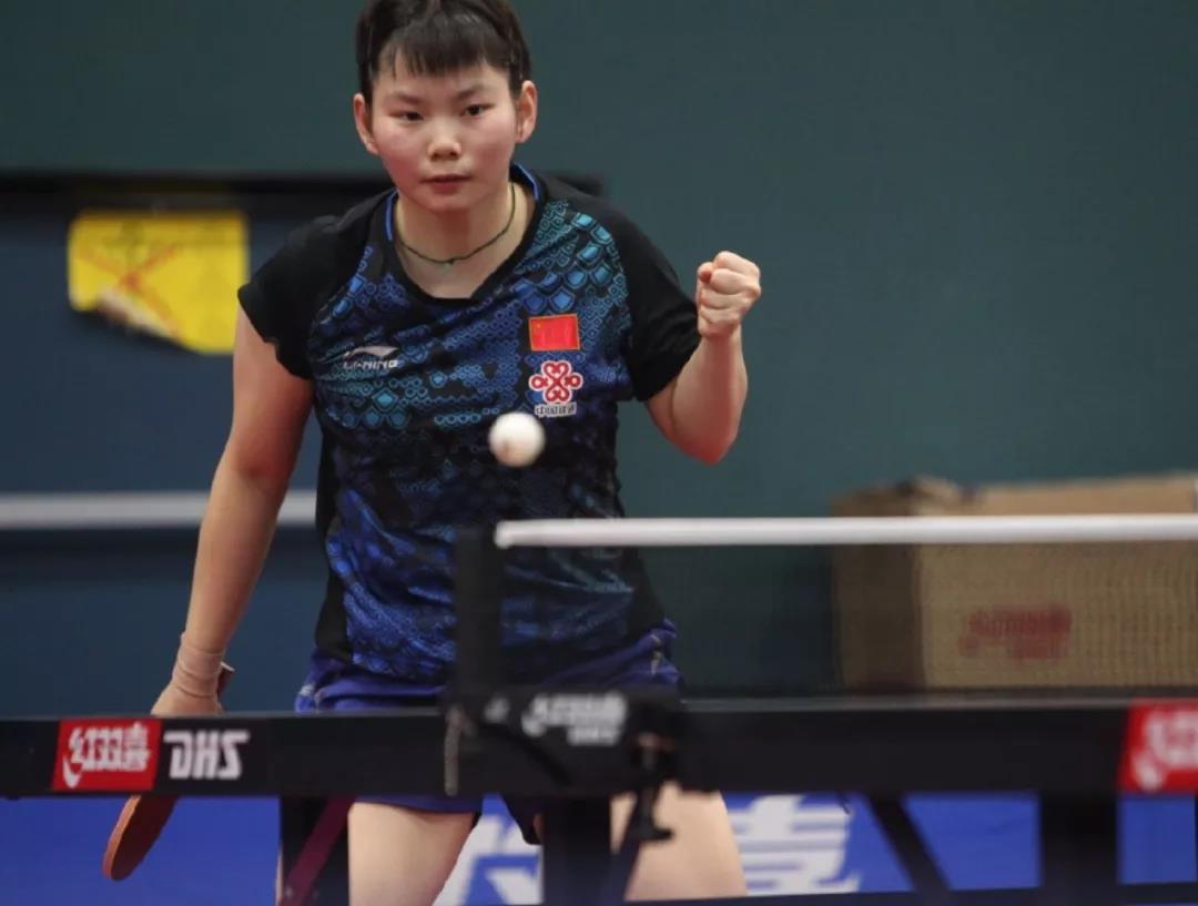 作为记者在 作为记者在