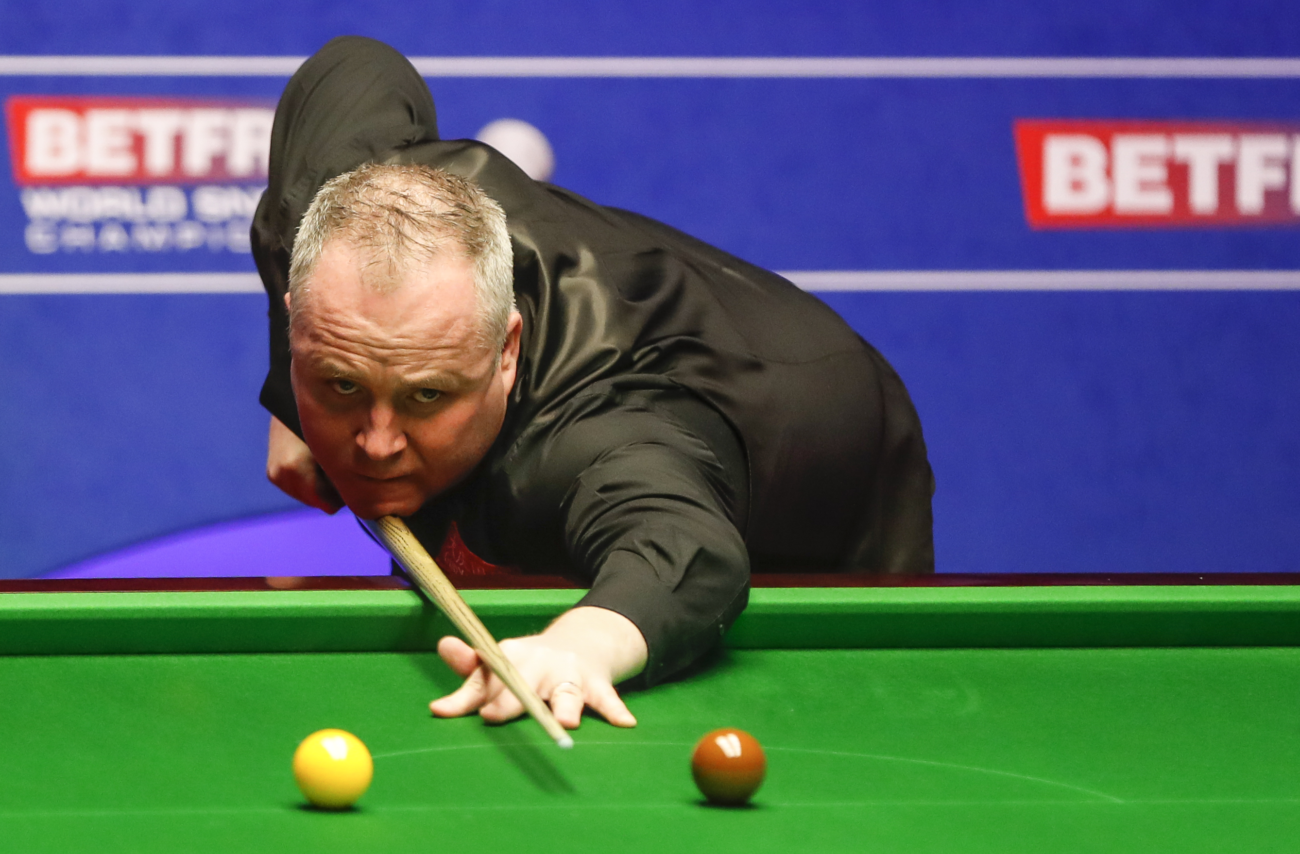 例如威金斯 例如威金斯