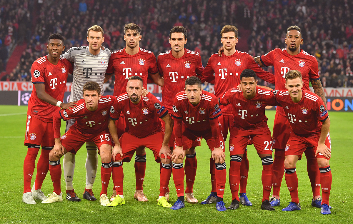 体能配速与 体能配速与