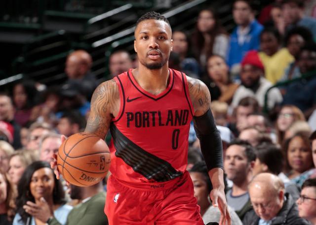 速度上略显 速度上略显