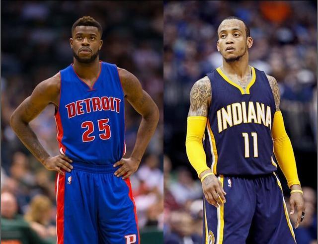 决策时间窗 决策时间窗