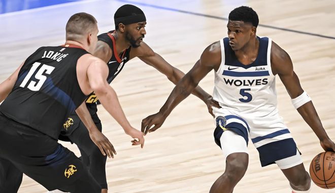 前插到近门 前插到近门