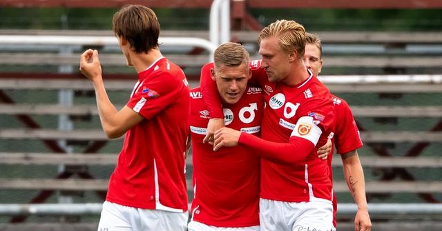 今天也先躺 今天也先躺