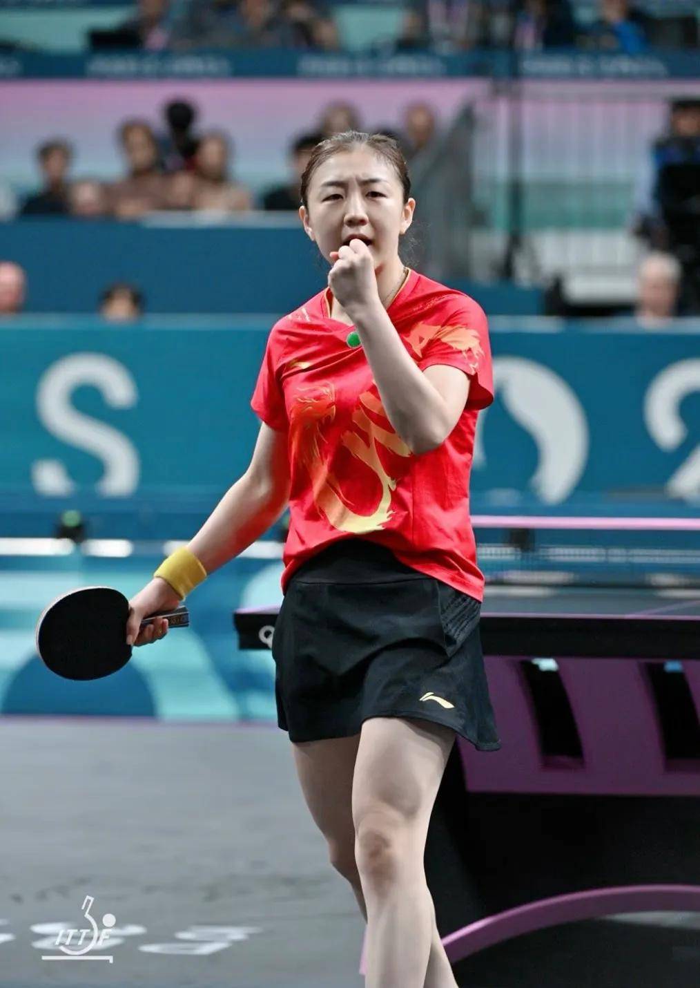 锋与下半区 锋与下半区