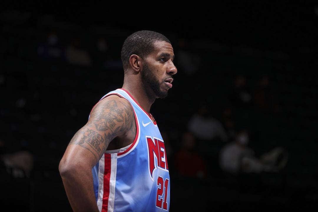 米勒单秒钦 米勒单秒钦