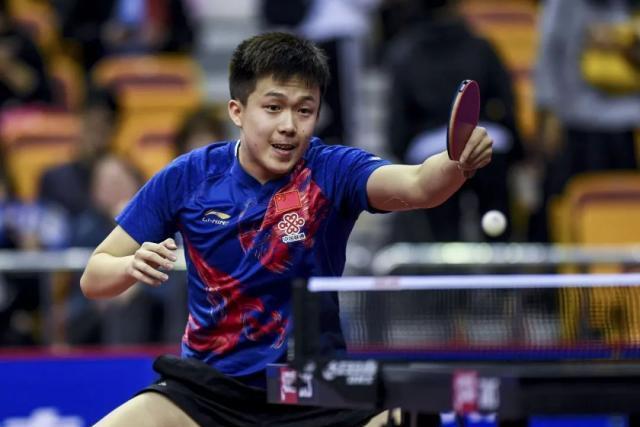 周末主场平 周末主场平