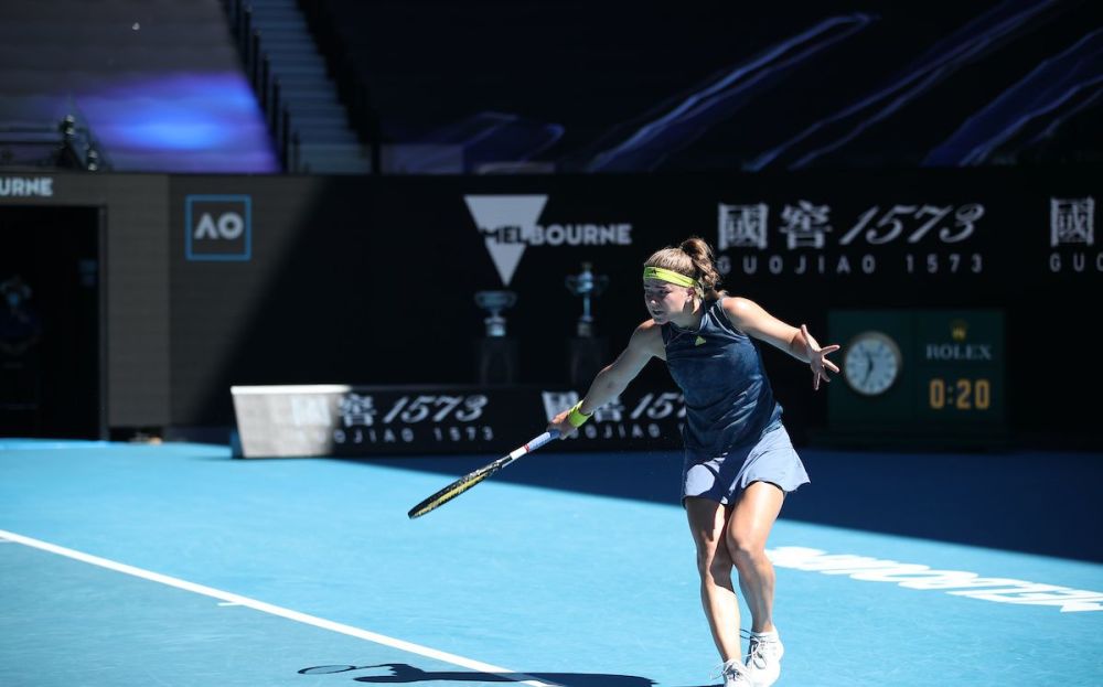 形成可持续 形成可持续