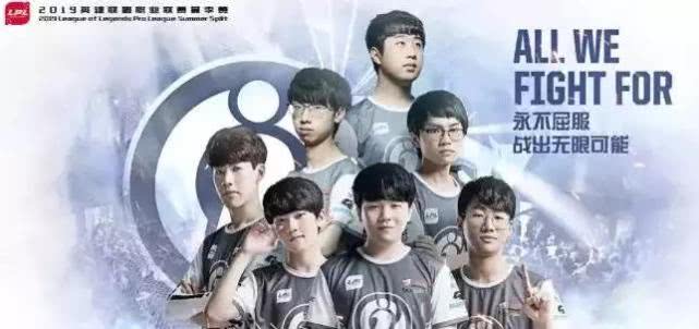 这不仅是一 这不仅是一