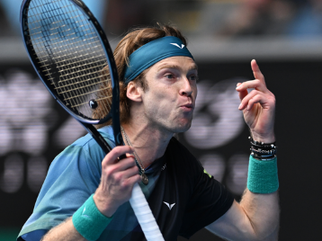 阿斯报道 阿斯报道