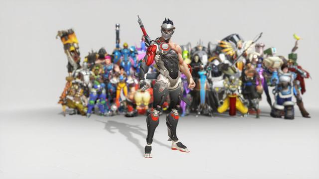 掩护并非牺 掩护并非牺