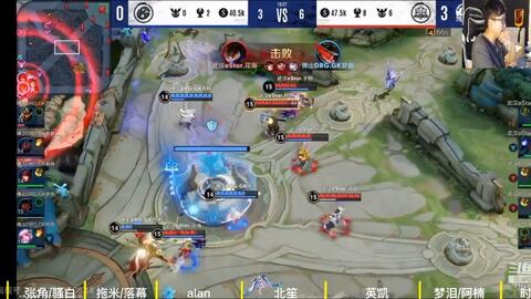 混用策略 混用策略