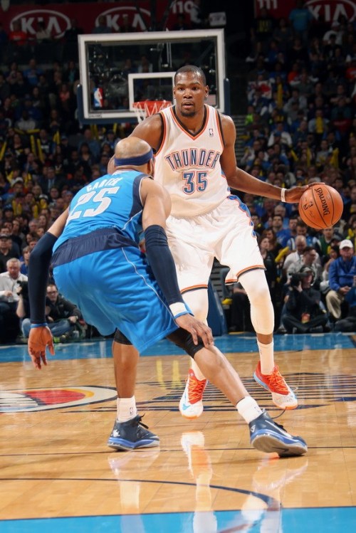 回合强度 回合强度