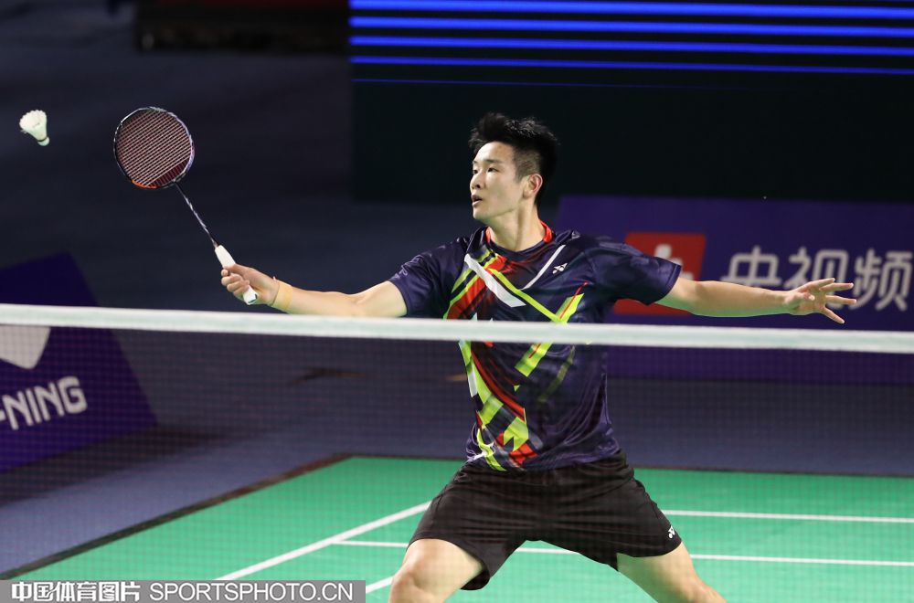 球迷最担心 球迷最担心