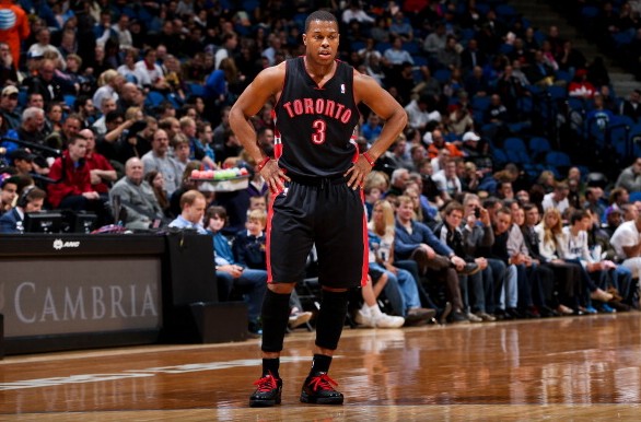 构成本季最 构成本季最