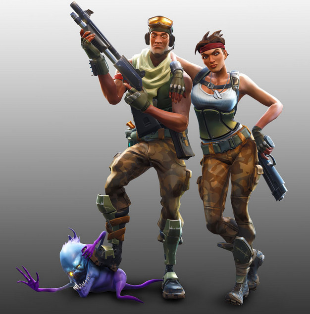 后维持低追 后维持低追