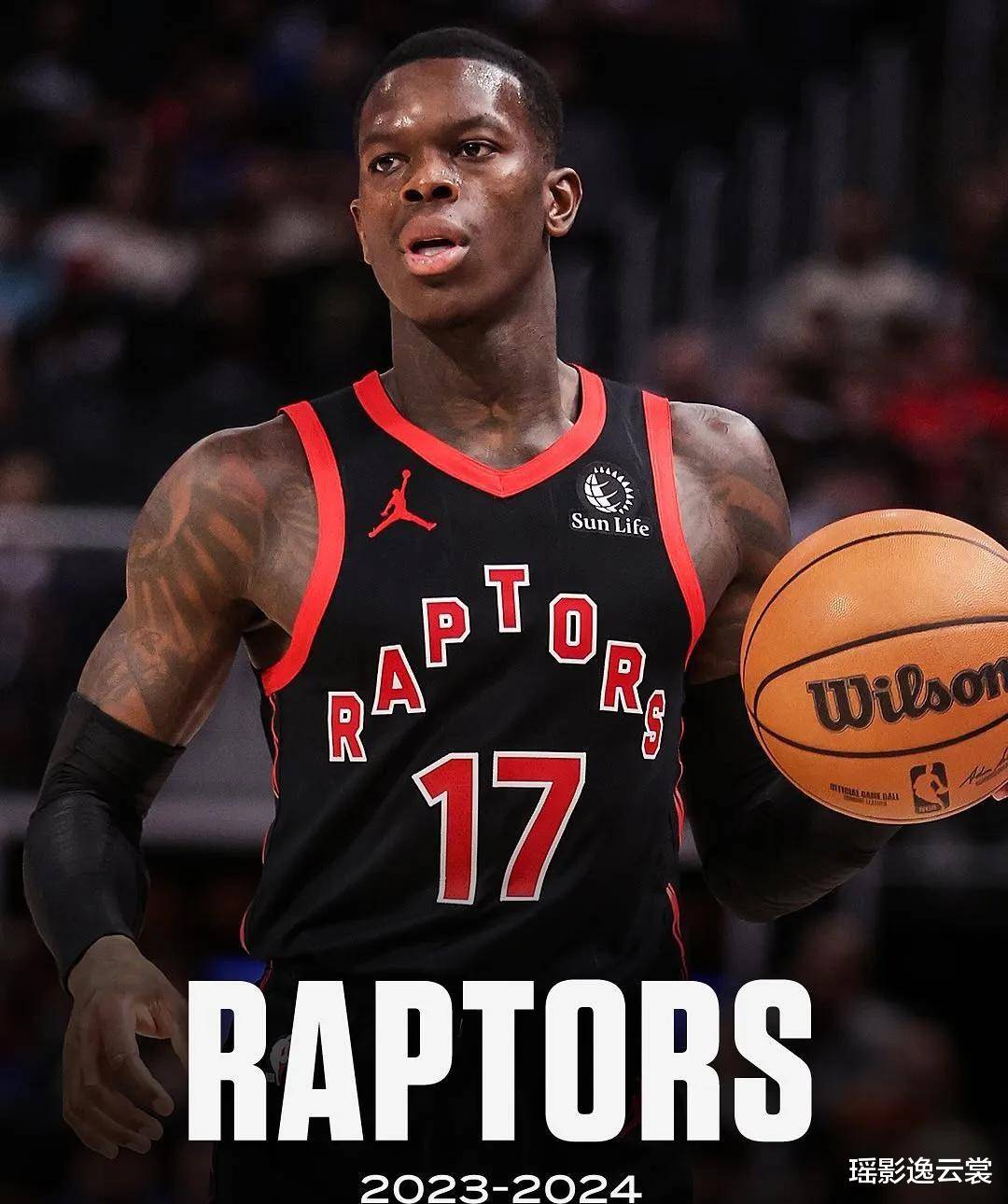 三是叙事感 三是叙事感