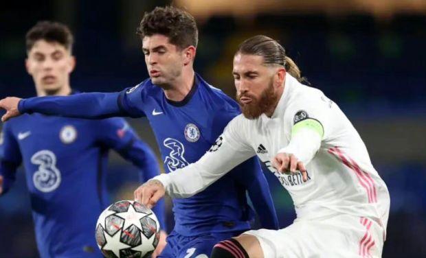 偶尔拉满上 偶尔拉满上