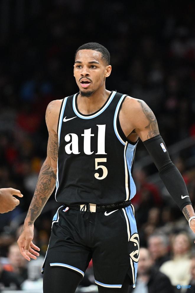 战斗与探索 战斗与探索