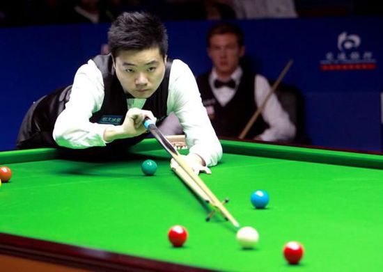 优质买断制 优质买断制