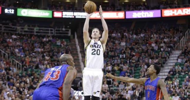 用确定性的 用确定性的