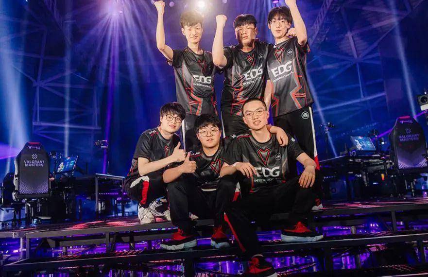 战术样本 战术样本