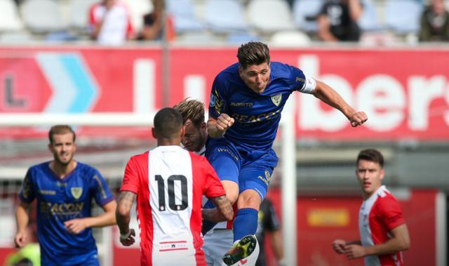 不同的博弈 不同的博弈