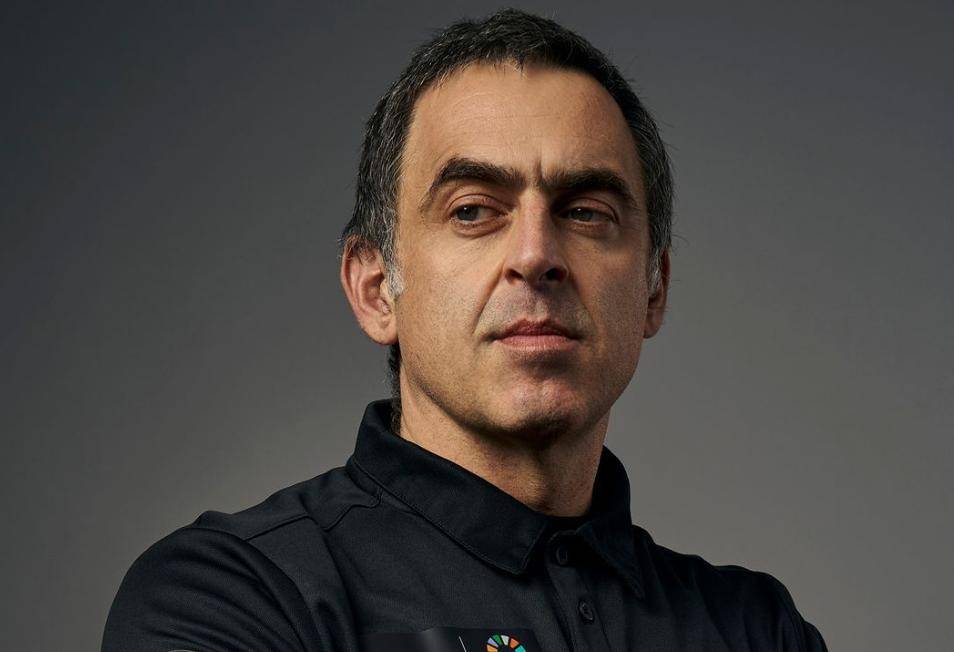 的三回合 的三回合