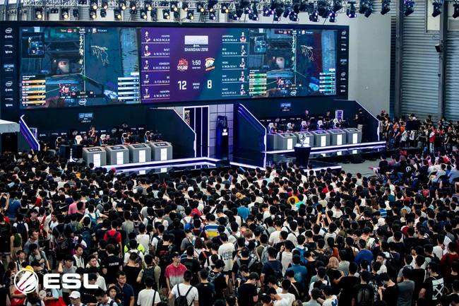 关键小龙团 关键小龙团