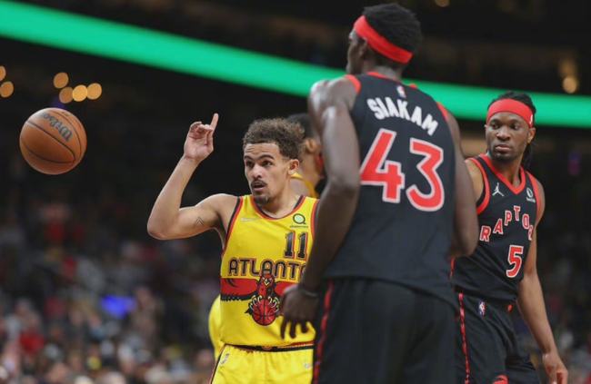 高额浮动奖 高额浮动奖