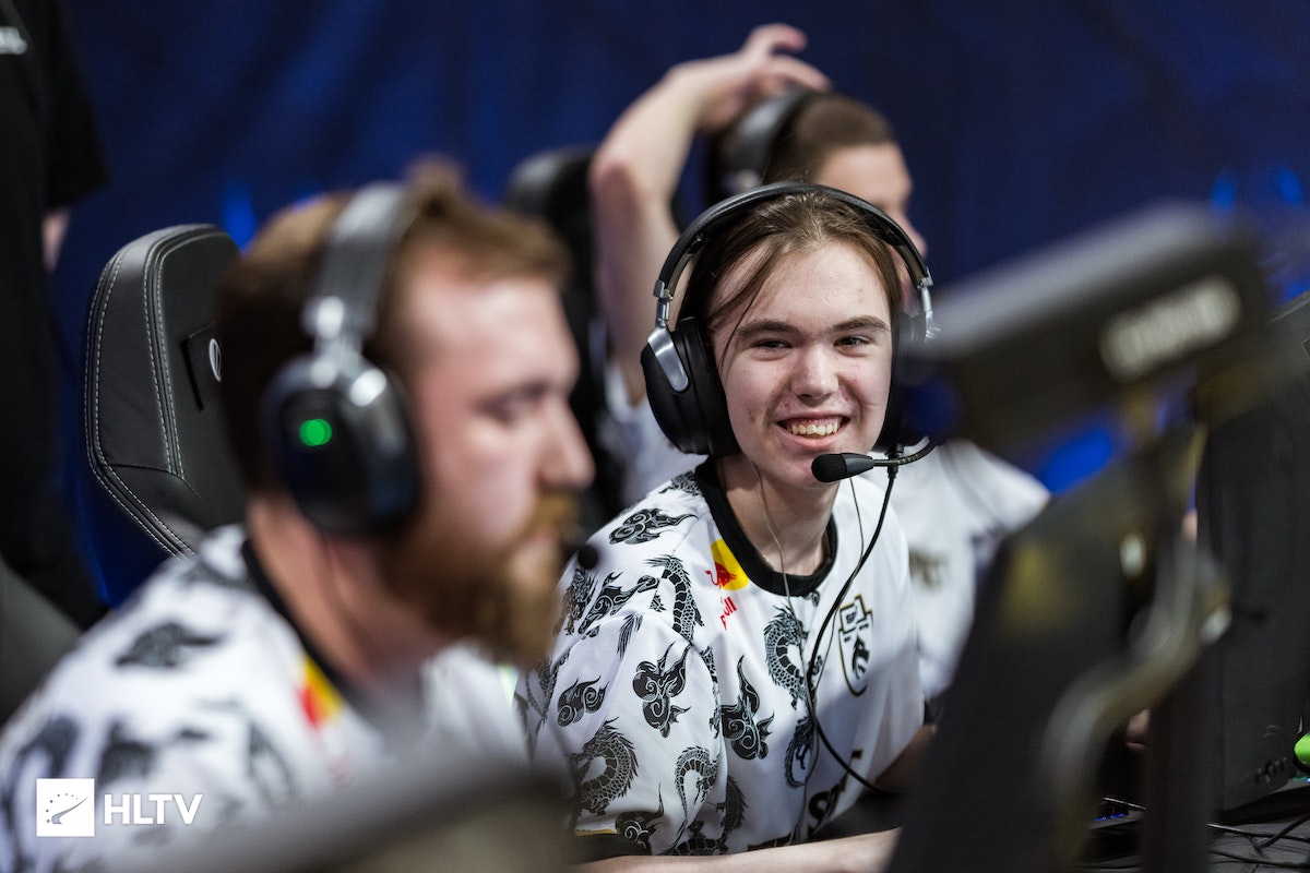 这不仅是个 这不仅是个