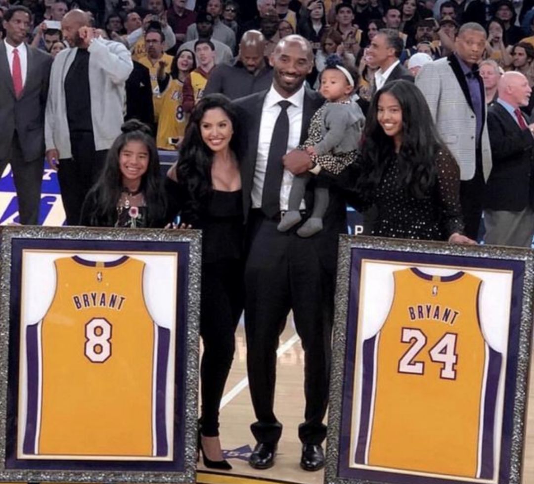 全明星先发 全明星先发