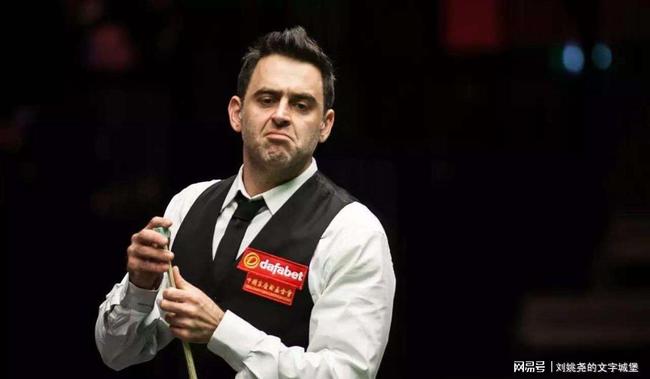 主帅锡伯杜 主帅锡伯杜