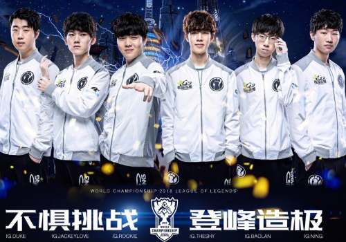 合规与体验 合规与体验