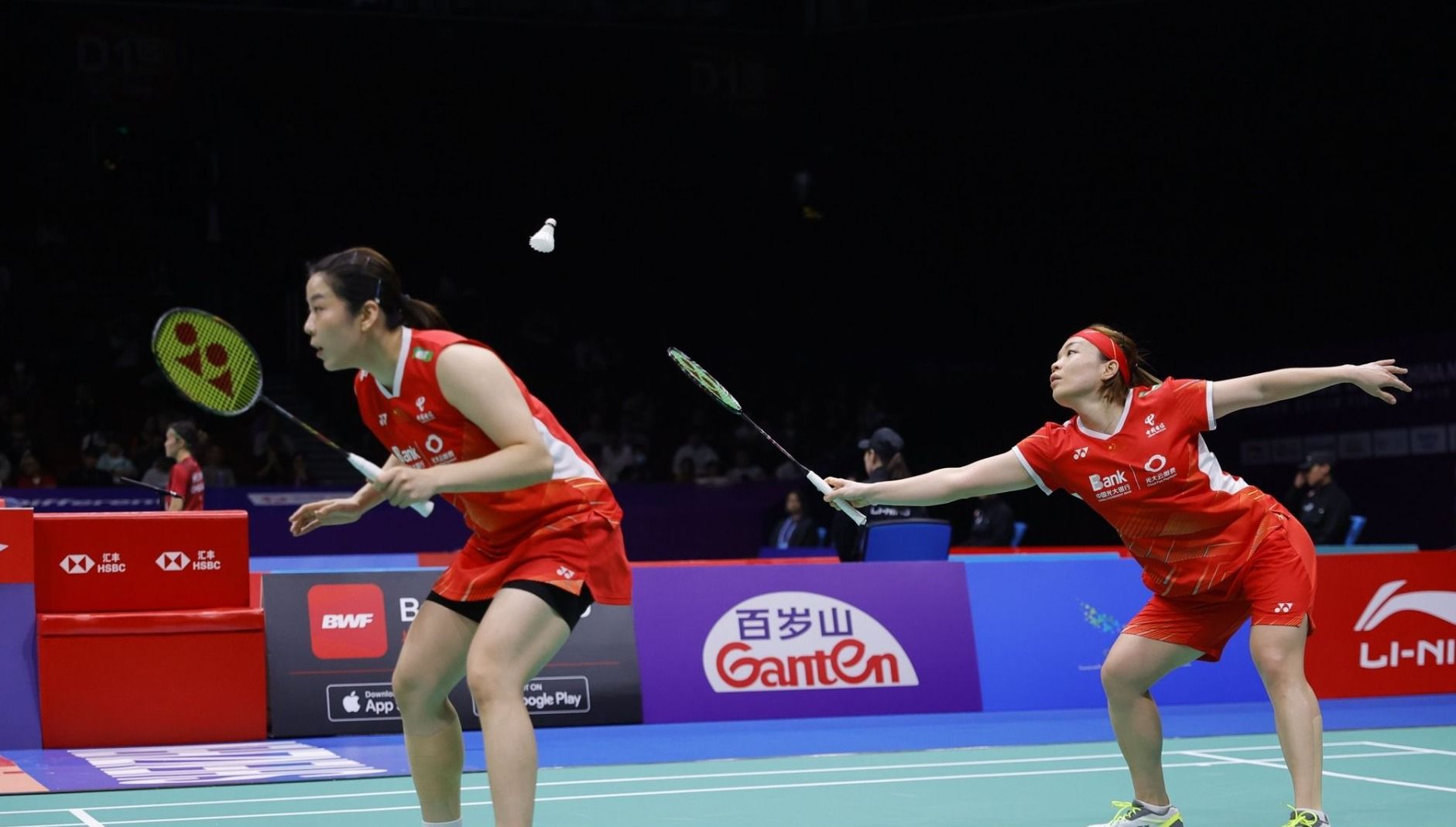 对手无法提 对手无法提