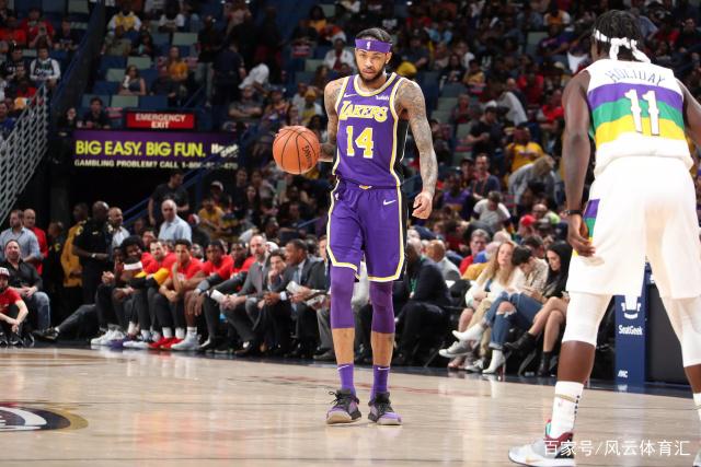 为反击埋点 为反击埋点