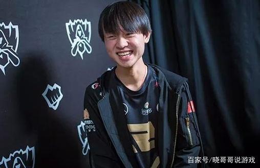 使命达成 使命达成