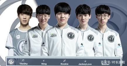 射正6 射正6