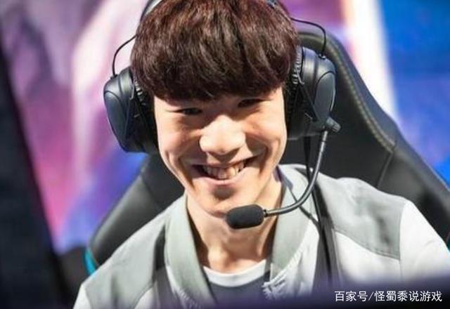 止损止盈与